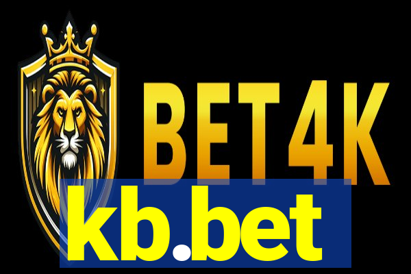 kb.bet