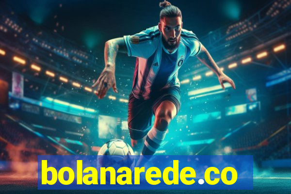 bolanarede.co