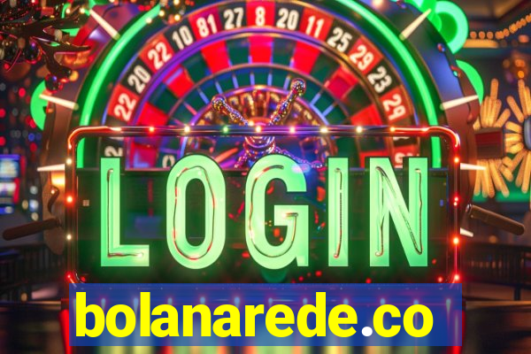 bolanarede.co
