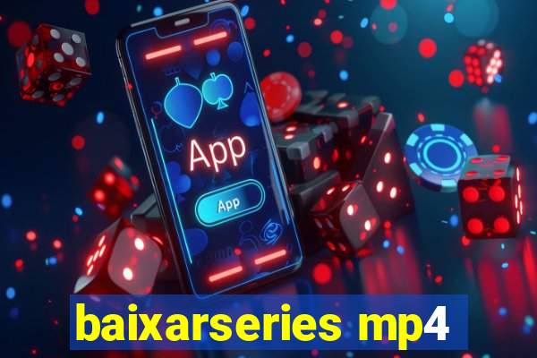 baixarseries mp4