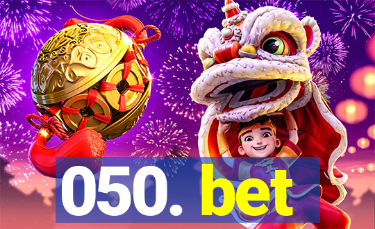 050. bet
