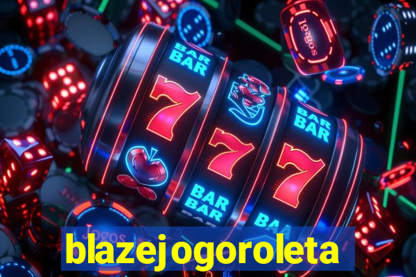 blazejogoroleta