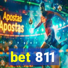 bet 811