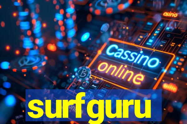 surfguru