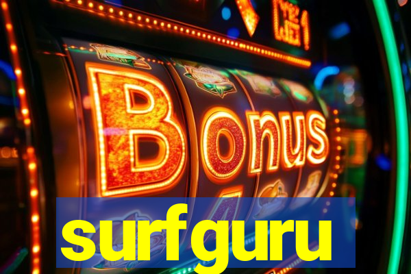 surfguru
