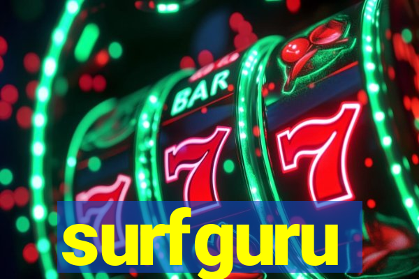 surfguru