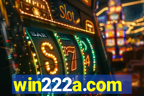 win222a.com