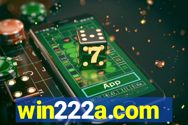win222a.com