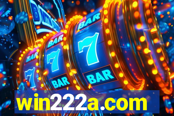 win222a.com