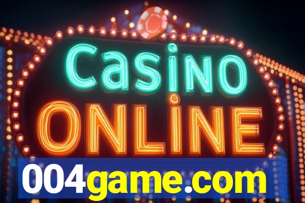 004game.com