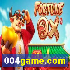 004game.com