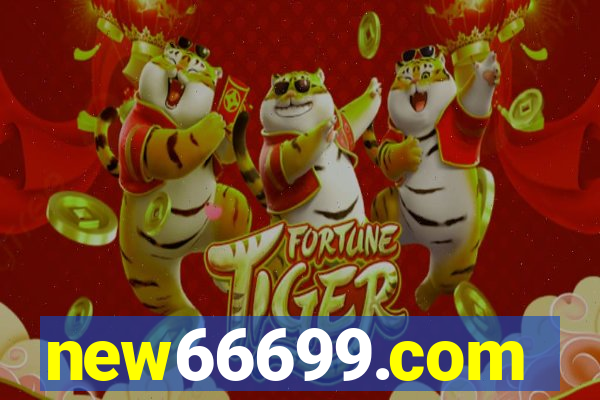 new66699.com