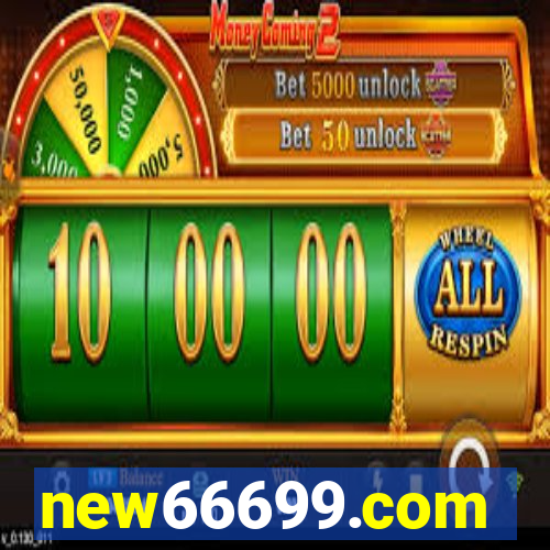 new66699.com