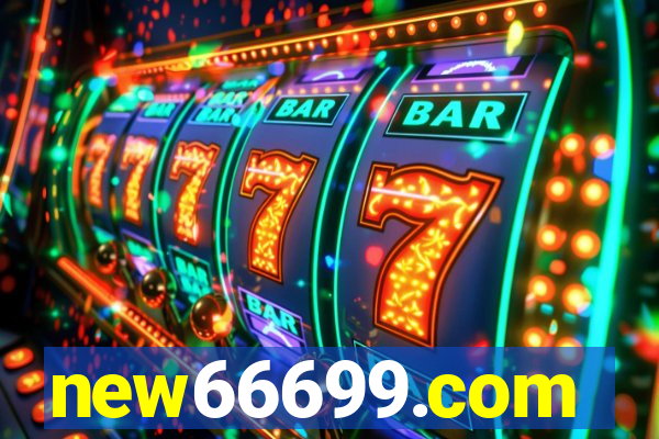 new66699.com