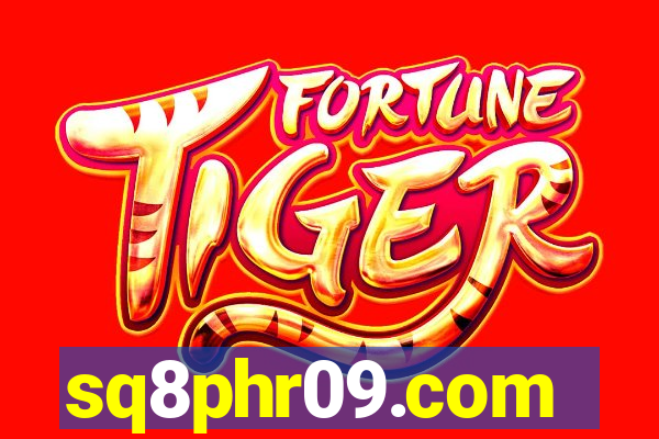 sq8phr09.com