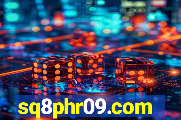 sq8phr09.com