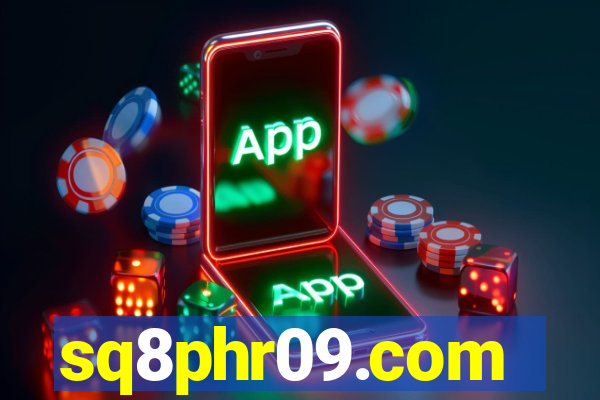 sq8phr09.com