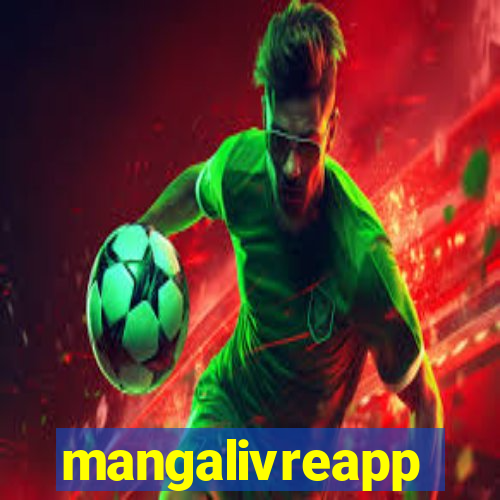 mangalivreapp