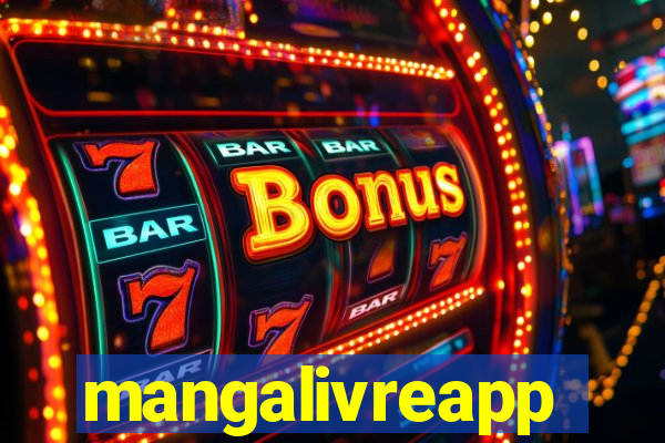 mangalivreapp