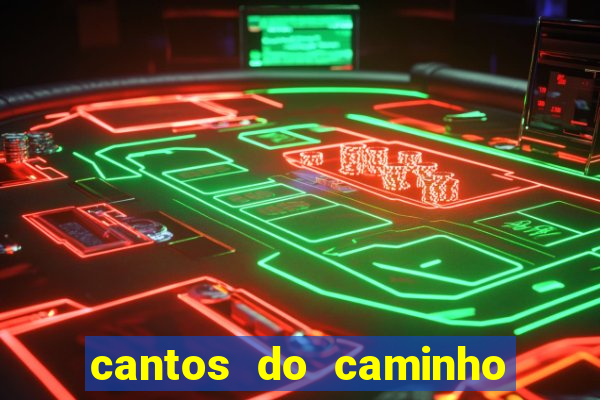 cantos do caminho neocatecumenal ressuscitou