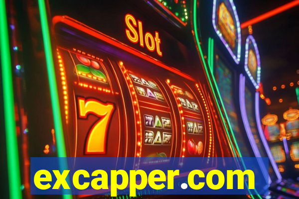 excapper.com