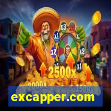 excapper.com