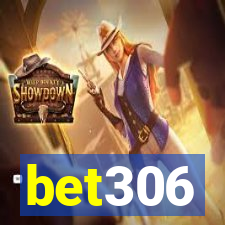 bet306