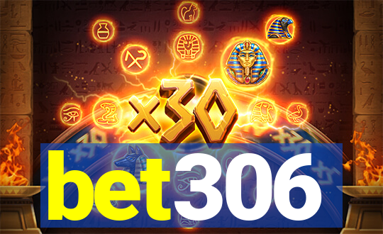 bet306