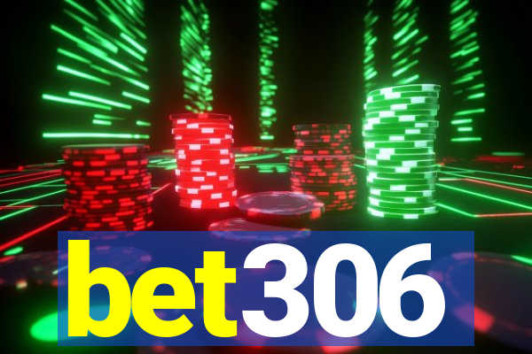 bet306