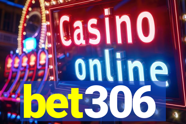 bet306