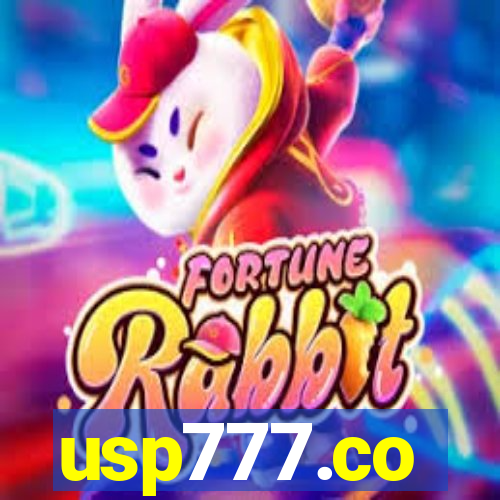 usp777.co