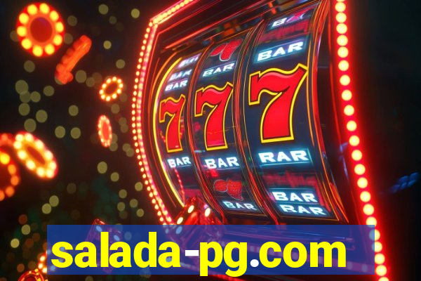 salada-pg.com