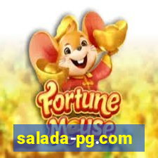 salada-pg.com