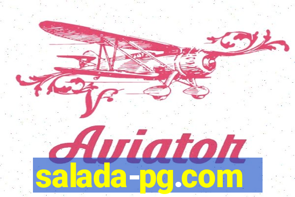 salada-pg.com