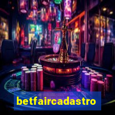 betfaircadastro