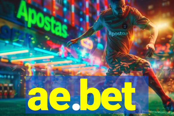 ae.bet