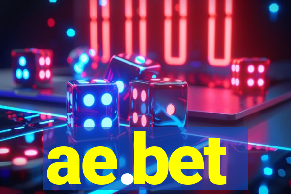 ae.bet