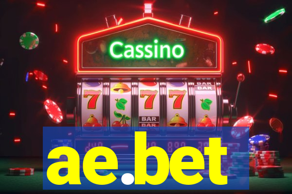 ae.bet