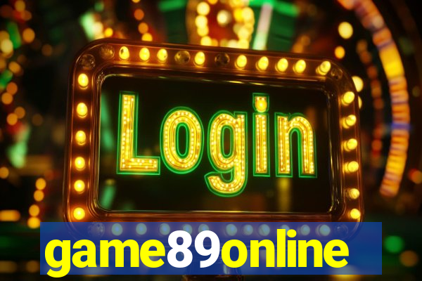 game89online