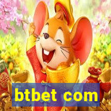 btbet com