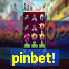 pinbet!