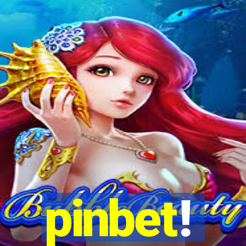 pinbet!