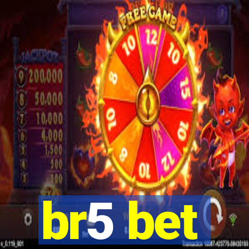 br5 bet
