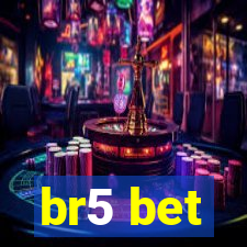 br5 bet