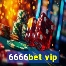 6666bet vip