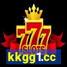 kkgg1.cc