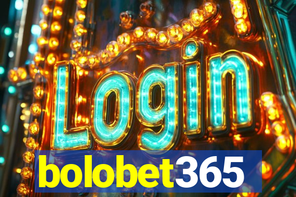 bolobet365