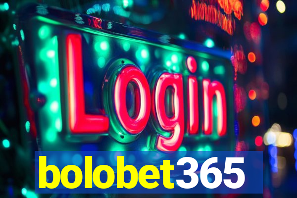 bolobet365
