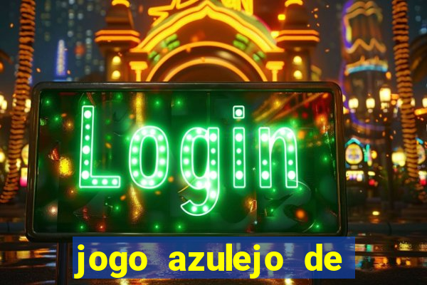 jogo azulejo de desenho paga mesmo