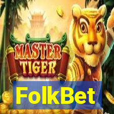 FolkBet